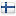 moghayesegar.com server is located in Finland